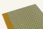 Preview: Poldi folder, green folder, olive branches